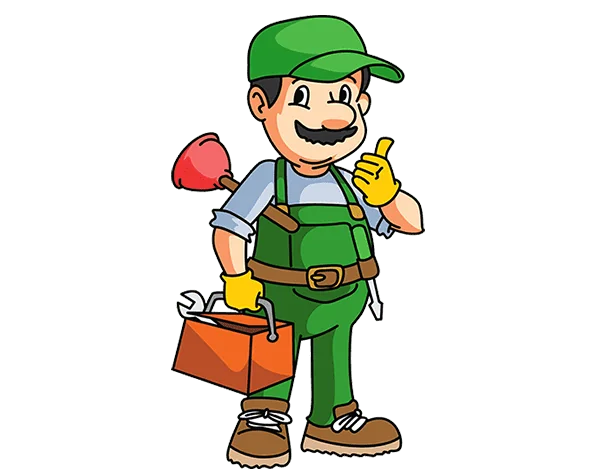 Slab Leak Detection and Repair services in Mission Viejo