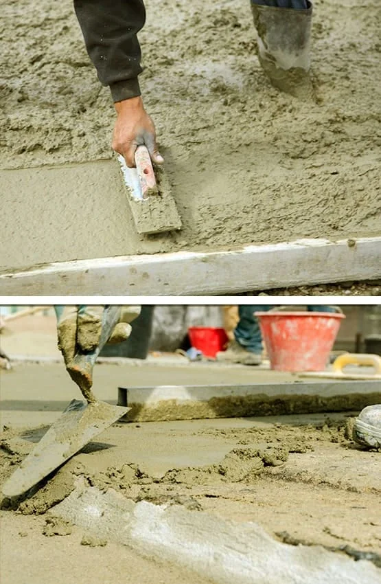 Slab Leak Detection and Repair in Newport Beach