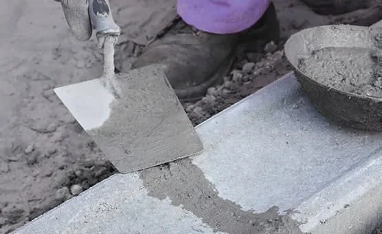 Slab Leak Detection and Repair services in Newport Beach