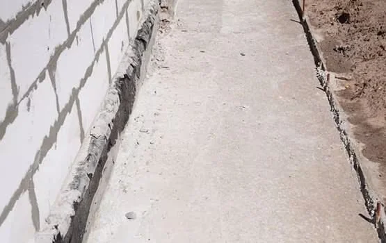 Why choose EZ Plumbing USA for slab leak repair in Ocean Beach