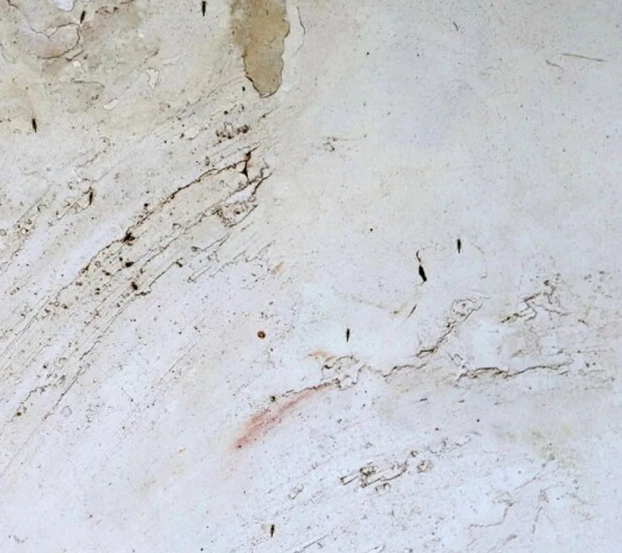 The Hidden Costs of Slab Leaks Repair in Riverside