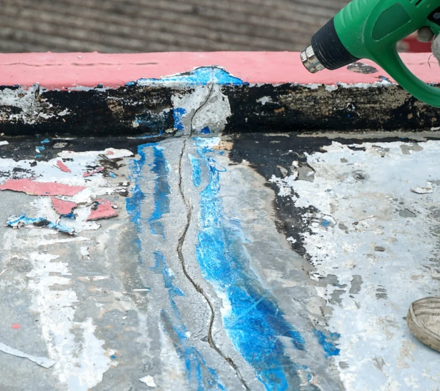 Options for the Repair of Slab Leaks Riverside
