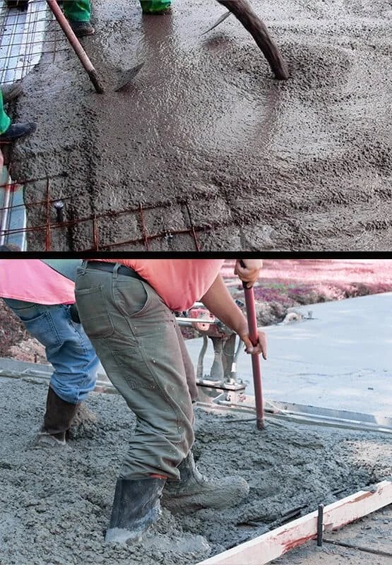 Slab Leak Detection and Repair in Santa Ana