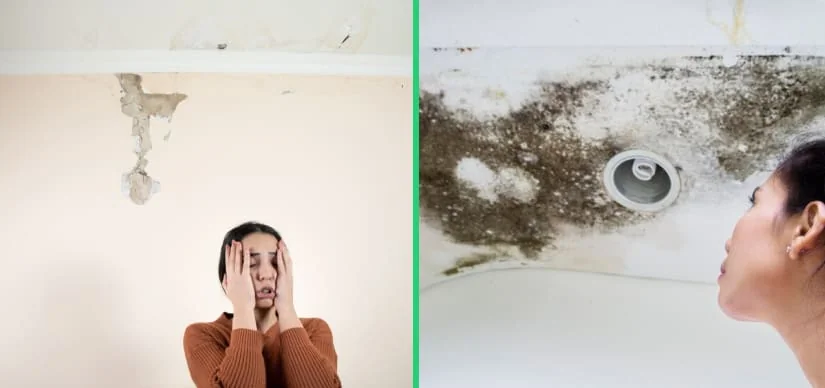 Slab Leak Warning Signs: When to Call a Plumber