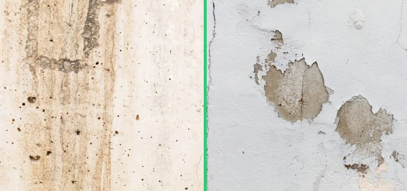 Slab Leaks: What They Are and How They Can Damage Your Home