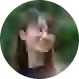 client image