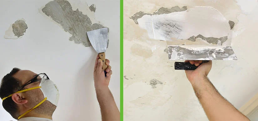 Understanding the Timeline: How Long Does Slab Leak Repair Take?