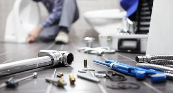 Water Damage Restoration services in Westminster