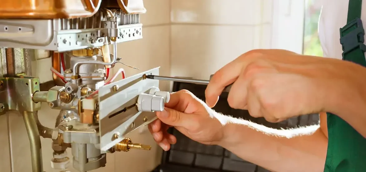 What Are the Consequences of Improper Water Heater Installations?