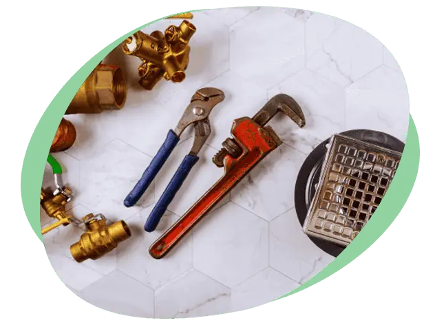 Why choose EZ Plumbing USA plumber in San Diego