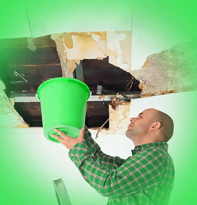 Plumber in Yorba Linda