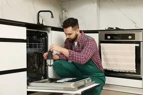 Our Application Installation Process