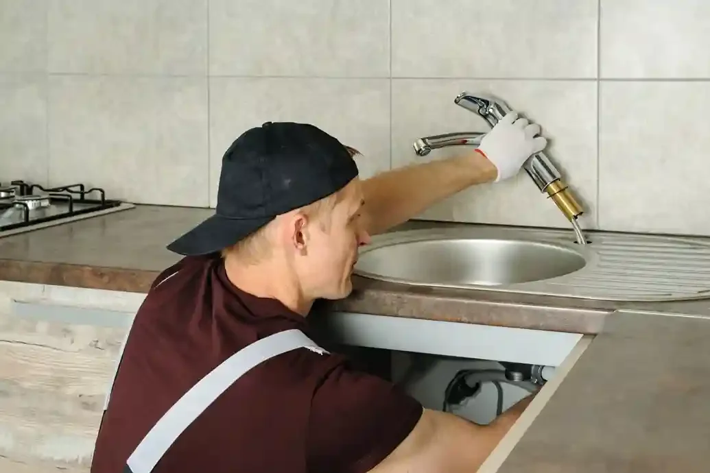 Why Choose Us for Appliance Installation in San Diego?