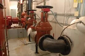 Why Choose Us for San Diego Backflow Preventer Services?