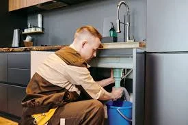 The Importance of Maintaining Indoor Air Quality in San Diego