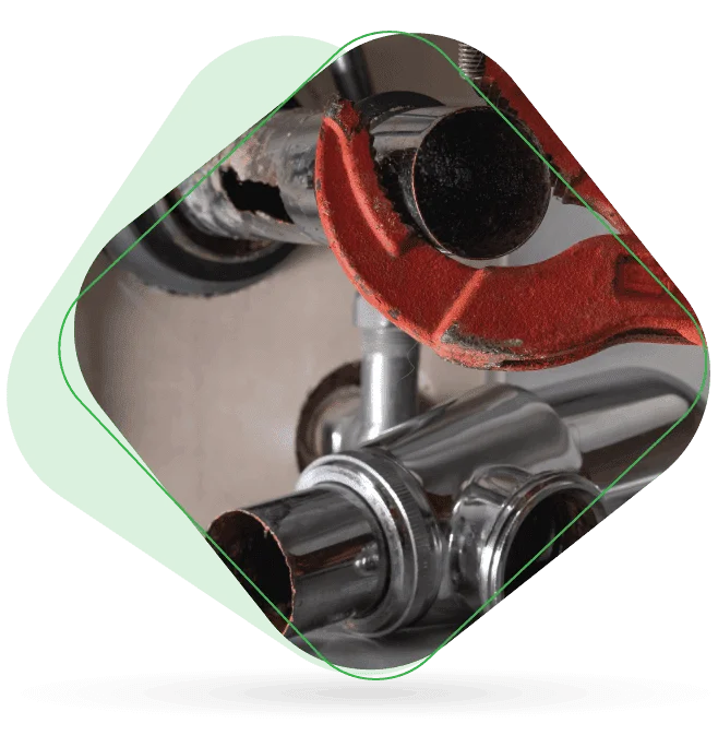 Hire Our Trusted Plumber in Los Angeles