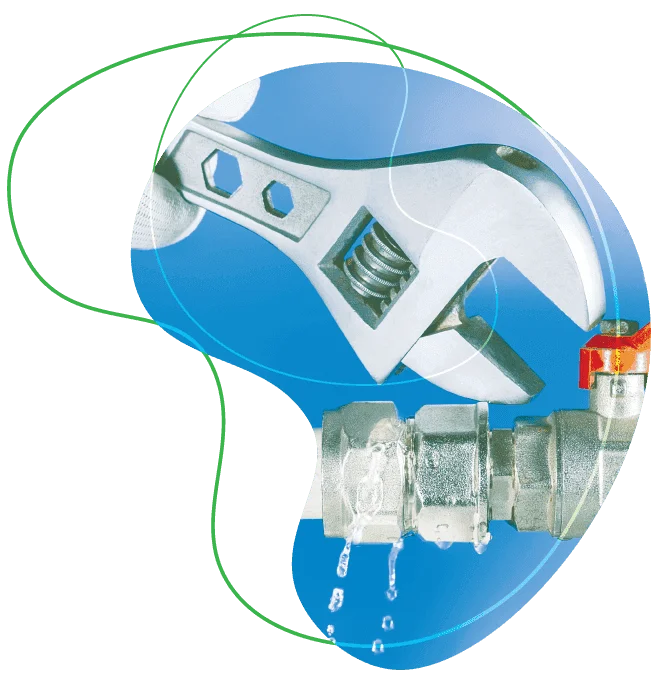 Why Choose Our  Water Leak Repair Services in Los Angeles?