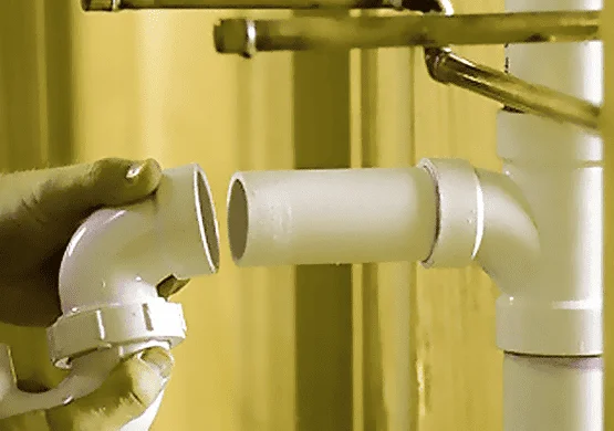 Why Choose EZ Plumbing USA For Drain Services in San Diego?