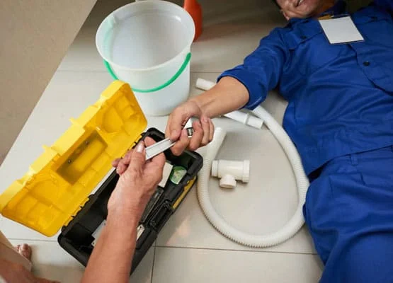 Why Choose EZ Plumbing Leak Detection Services in San Diego?