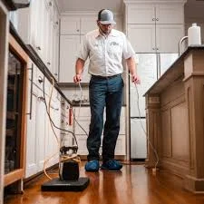 Common Sewer Odor Causes in San Diego