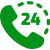 Why Choose EZ Plumbing USA Over the Rest?