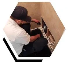 Get EZ Plumbing USA Help With Slab Leak Detection in Fontana