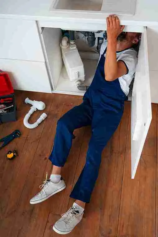 San Diego Fire Damage Restoration Services