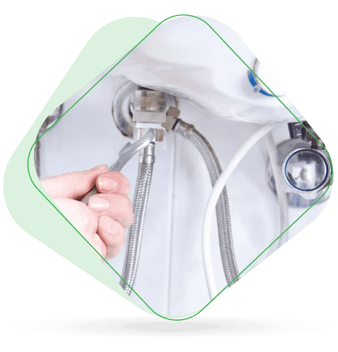 Specialist EZ Plumber in Torrance CA