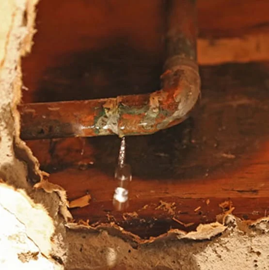 The Benefits of Hiring Water Damage Experts for Restoration and Repair