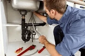 Additional Services by EZ Plumbing USA